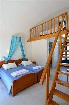 Okeanis