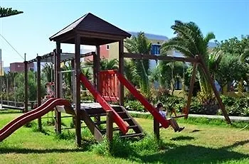 Okeanis
